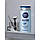 Гель для душу Nivea MEN 250 мл Pure Impact, фото 4