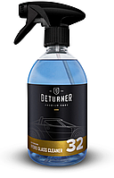 Очиститель автомобильных стекол Deturner Hydro Glass Cleaner