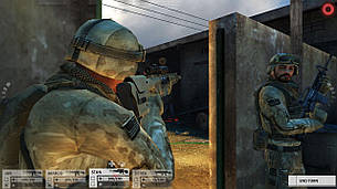 Arma: Tactics (Ключ Steam) для ПК, фото 2