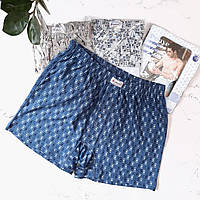 Мужские семейные трусы до ре ми - купить недорого на Prom.ua: цены ...