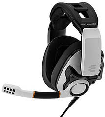 Навушники SENNHEISER GSP 601