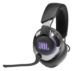 Навушники JBL QUANTUM 800 Black (JBLQUANTUM800BLK)