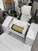 Тестоформувальна машина Kumkaya LM
2000