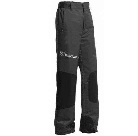 Штани Husqvarna