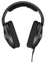 Навушники SENNHEISER HD 569