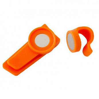 Магніт для питної системи Source Magnetik Clip