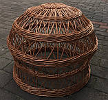 Абажур для кафе No7, фото 5