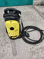 Karcher HD 5/15C (б/у)