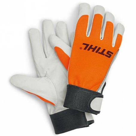 Перчатки STIHL