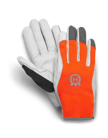 Рукавиці Husqvarna