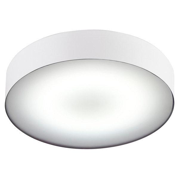 Настенный светильник для ванной комнаты Nowodvorski 6726 ARENA (Now6726 ...