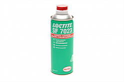 Очисник карбюратора Henkel Loctite SF7023 400 мл