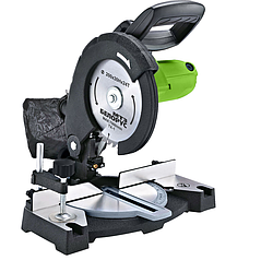 Пила торцювальна Білорус МТЗ ПТ-2300