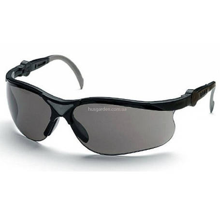 Окуляри Husqvarna