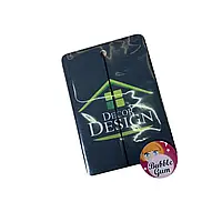 Промо-матеріали