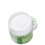 Маска для інтенсивного відновлення пошкодженого волосся Griffus Mascara Vou de Abacate, фото 2