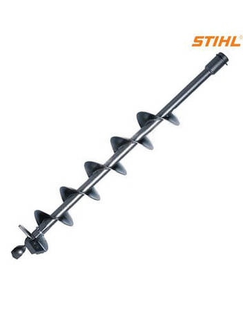 Шнеки STIHL