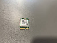 Модуль W-Fi Qualcomm Atheros QCNFA344A Original