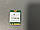Модуль W-Fi Qualcomm Atheros QCNFA344A Original, фото 4