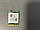 Модуль W-Fi Qualcomm Atheros QCNFA344A Original, фото 3