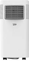 Кондиціонер Beko BP 207 C