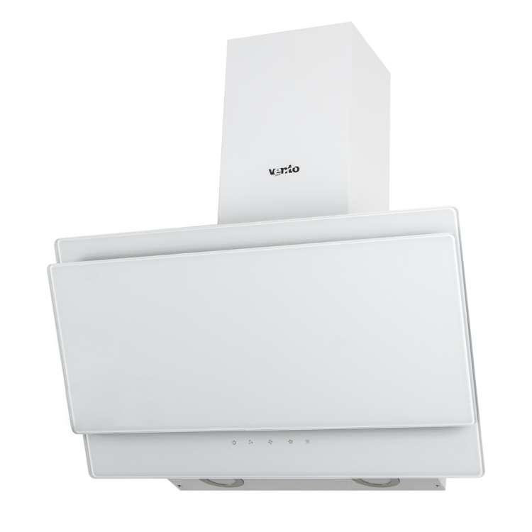 Витяжка VIENNA 60 WH (800) TC, фото 1