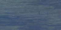 Морилка для дерева VARATHANE Worn Navy Синий Состаренный 0,947л. - фото 4 - id-p259144418