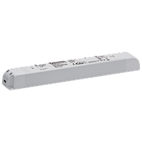 Светодиодный LED драйвер Vossloh-Schwabe EDXe1120/24.060