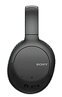 Навушники SONY WH-CH710N Чорні, фото 3