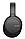 Навушники SONY WH-CH710N Чорні, фото 3