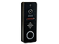 Панель SEVEN CP-7504 FHD black, фото 3