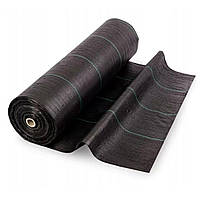 Агроткань 100 г 3,4*25, Growtex