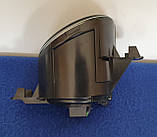 Протитуманні фари Nissan Micra 2013 — 2016, фото 3