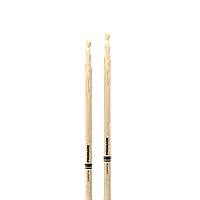 Барабанные палочки PROMARK CLASSIC 5A SHIRA KASHI OAK PW5AW