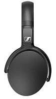 Наушники SENNHEISER HD 350 BT чорні