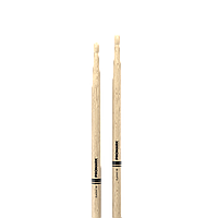 Барабанные палочки PROMARK CLASSIC 5B SHIRA KASHI OAK PW5BW