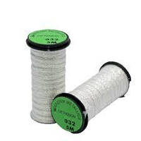 Kreinik Ribbon 1/16" - 032