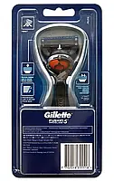 Станок для гоління Fusion ProGlide +1 Касета (Original) - Gillette