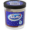 Паста Шоколадна Milky Way Duo Мілки Вей Дуо 200 г Великобританія, фото 4