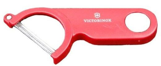 Нож для чистки овощей Victorinox Swiss, фото 1