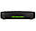 Green Cell PowerBoost (Car Jump Starter) CJSGC01, фото 3