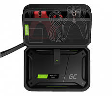 Green Cell PowerBoost (Car Jump Starter) CJSGC01