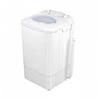 Пральна машина напівавтомат Вілгранд V103-10К, фото 3