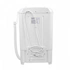 Пральна машина напівавтомат Вілгранд V103-10К, фото 6