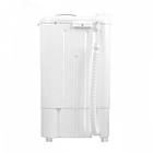 Пральна машина напівавтомат Вілгранд V103-10К, фото 2