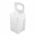 Пральна машина напівавтомат Вілгранд V103-10К, фото 4