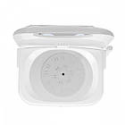 Пральна машина напівавтомат Вілгранд V103-10К, фото 8