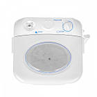 Пральна машина напівавтомат Вілгранд V103-10К, фото 5