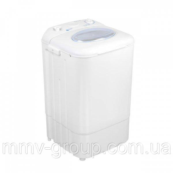 Пральна машина напівавтомат Вілгранд V103-10К, фото 1