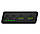 Green Cell PowerPlay20 20000mAh 5V 9V 12V (USB-C, PD 18W, Q.C. 3.0) PBGC03, фото 2